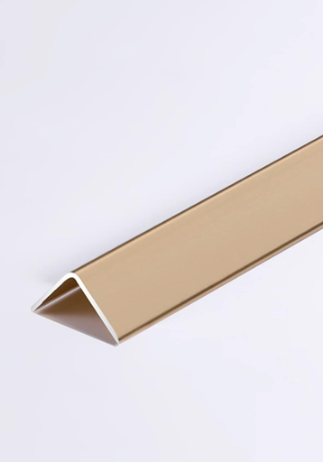 [MK-L25 titanium gold] L Булан MK-L25 Titanium Gold 