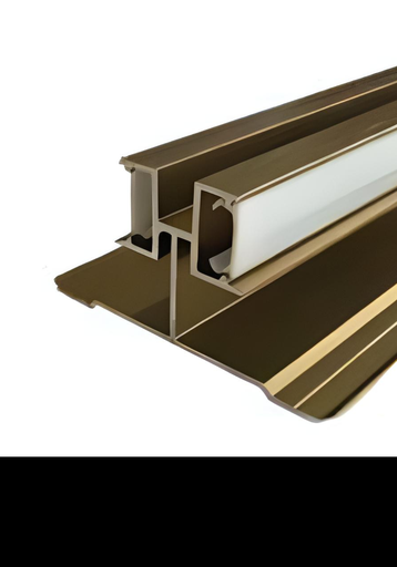 [MK-QBD105 matt black with LED] Гэрэлтэй Залгаа/Хавтан Руугаа Тусгалтай MK-QBD105 Led Matt Black 