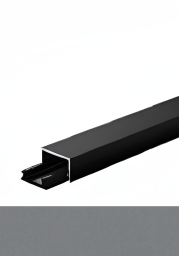 [MK-UD20x12 grey] Утас Далдлагч MK-UD20X12 Grey 