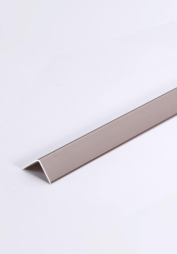 [MK-L10 light rose gold] L Булан MK-L10 Rose Gold 