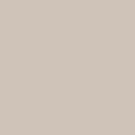 Magnolia cream MF-827 1F POLKO