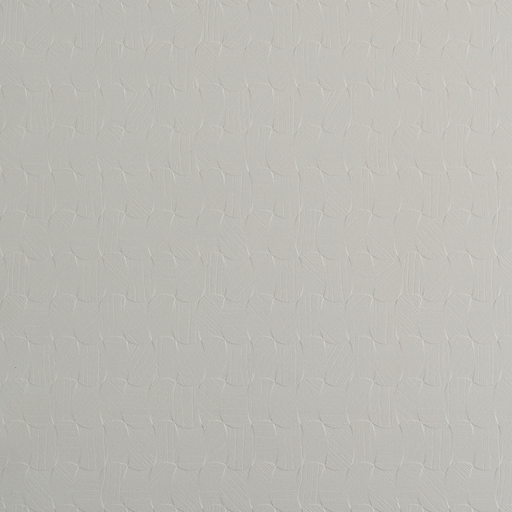 [TB-206] Terma Latte TB-206 1F