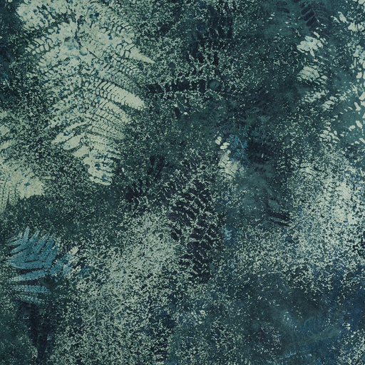 [TB-03019] Ciemny Las TB-03019 1F 