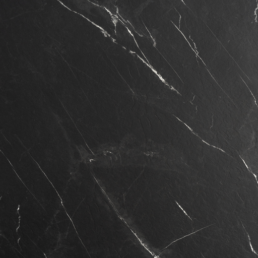 [TB-1099] Bianca marble TB-1099 1F POLKO