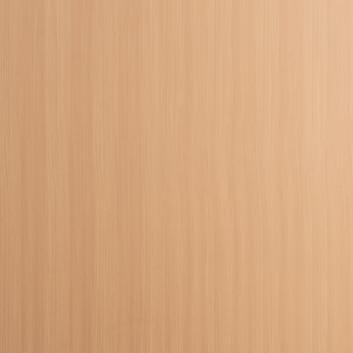 [WG-2353] Linea Oak WG-2353 1F