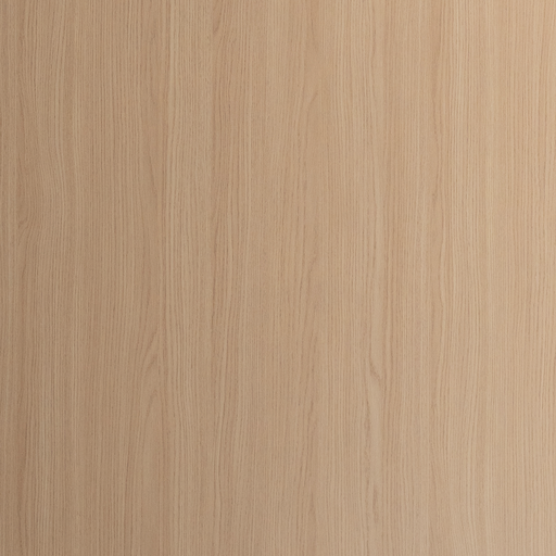 [WG-M-011] Rocky wood WG-M-011 1F POLKO