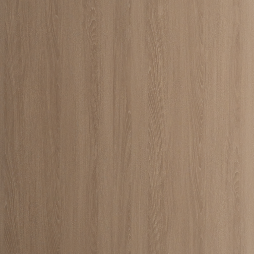 [WG-M-012] Limash Oak WG-M-012 1F