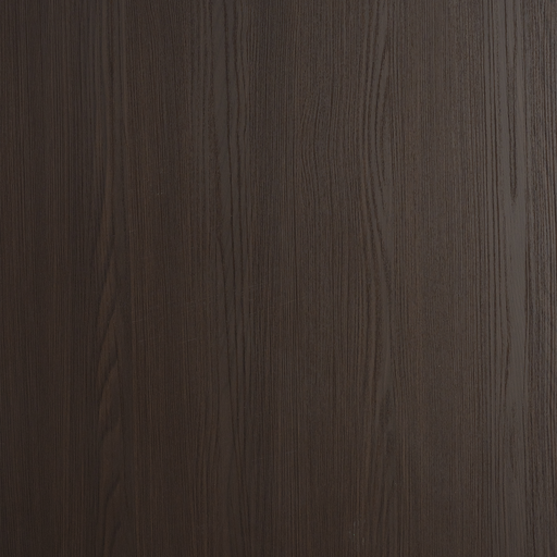 [WG-M-013] Dark walnut WG-M-013 1F POLKO