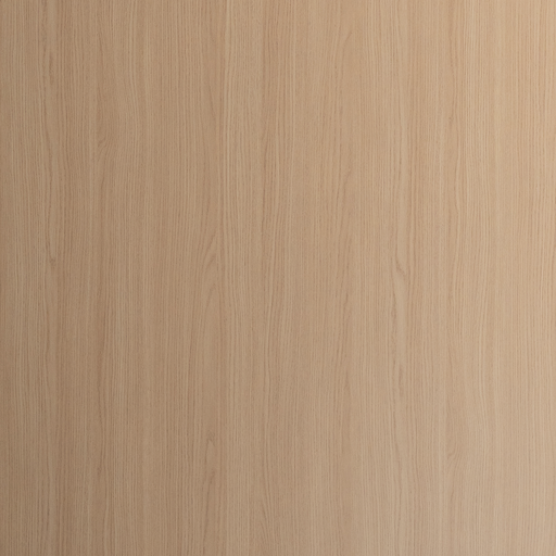 [WG-M-011-5] Rocky wood ар хаалт POLKO