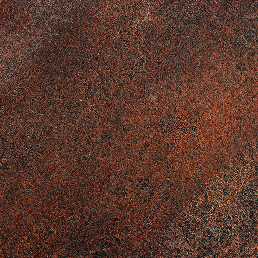 [TB2208] Copper Kliff TB2208 1F