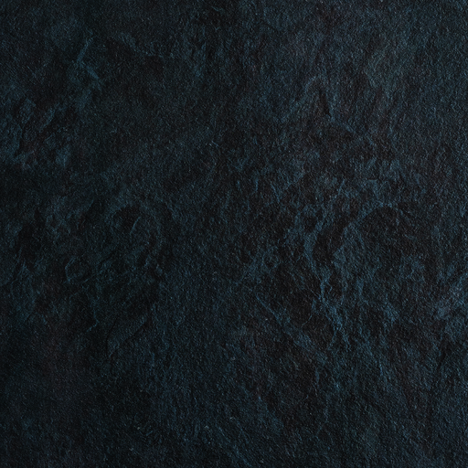 [TB556] Neptune Stone TB556 1F