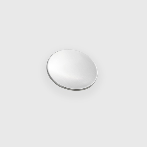 [LJO25505032] Chrome Knob 