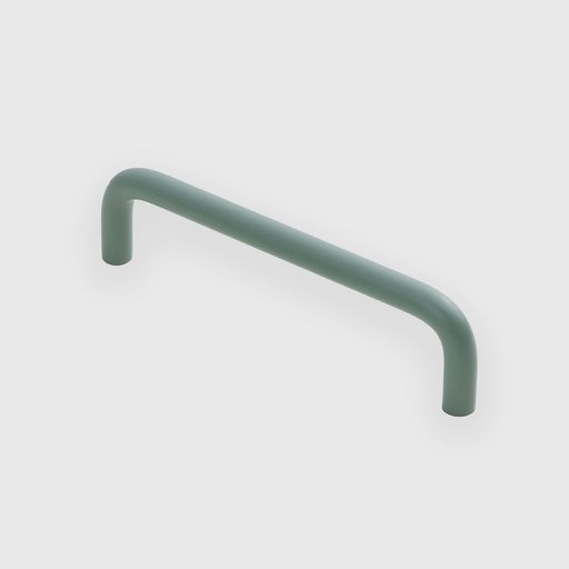 [EMO11113836] Matt Green Tunnel Pull 