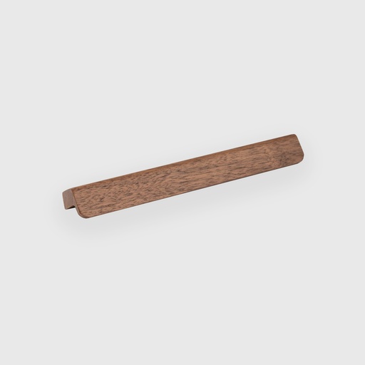 [RTR11111925] Modern Walnut Wooden Pull 