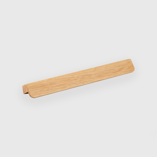 [RTR11110025] Modern Oak Wooden Pull 