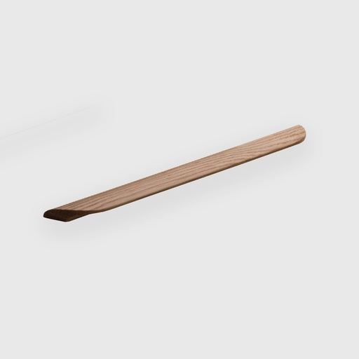 [EMO11120719] Walnut Archive Cabinet Pull 