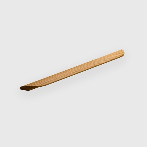 [EMO11236719] Oak Archive Cabinet Pull 