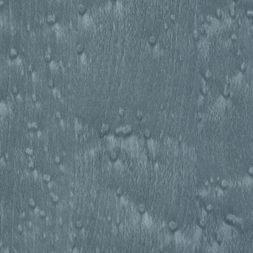 [1422] M/H042 1422 M/H0