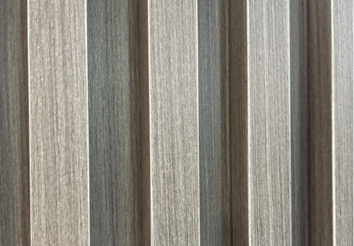 [G4-HZ-S-007] Red G4-HZ-S-007 