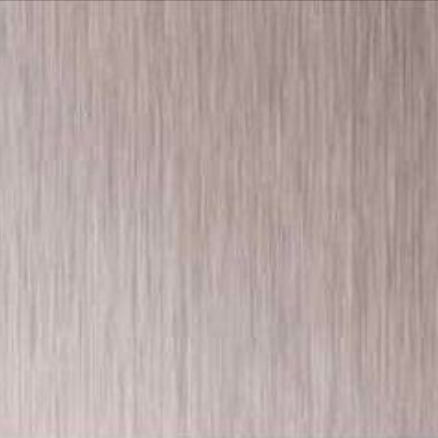 [1045] Aliminum Metal 1045 