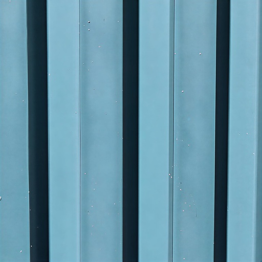 Skin Feel Emerald Green G6-EG 