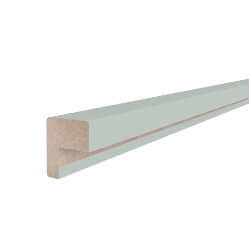 [MP-1041-3015] SM macaron green MP-1041-3015 AGT