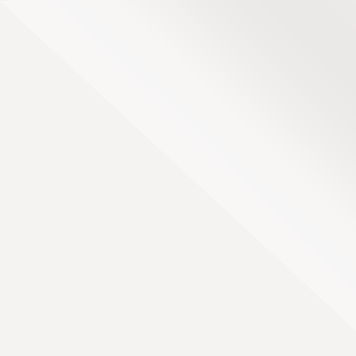 [AGT-601-1F] HG White 601