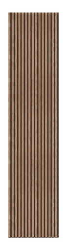 Wooden patter HJ01F01-MJ22 PH