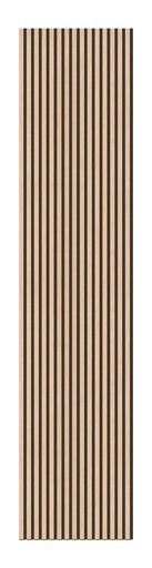 Wooden patter HJ01F01-MJ01-01 PH