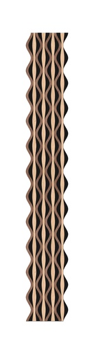 Wavy HJ01Y22-MJ01&amp;MJ021PH