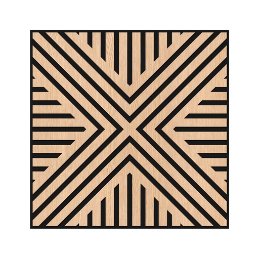 [M1J01TF06-MJ01-2] X Square M1J01TF06-MJ01-2 