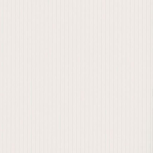 [AGT-3075-1F] Tokyo White 1F