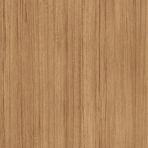 [AGT-L019-1F] Хавтан dsf 2800*2100*18мм teak l019-1f