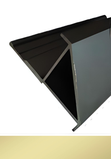 [MK-QB1809 matte gold] Гурвалжин Гадна Булан MK-QB1809 Matt Gold 