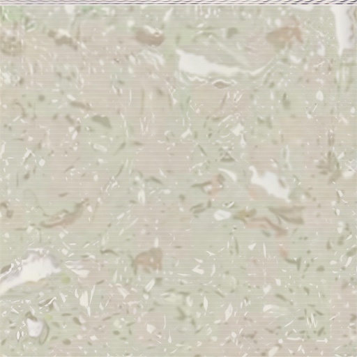 [8022] Poly Gemstone  8022-1 