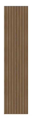 Wooden patter HJ01F01-MJ20 PH