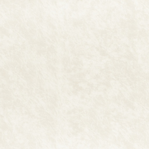 [AGT-3064-2F] 3P croco cream 3064 2F AGT