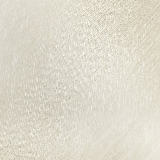 [AGT-385-1F] Cashmere Cream 385 1F 