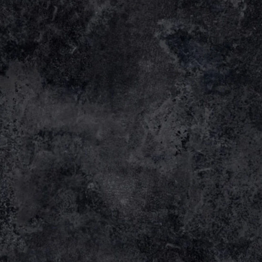 [AGT-3081-1F] Matt arduaz 3081 1F AGT