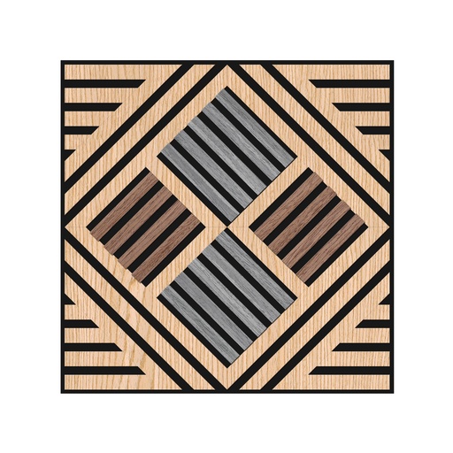 [M1J01TF07-MJ01&amp;MJ021&amp;MJ03] Акустик хавтан квадрат  m1j01tf07-mj01&amp;mj021&amp;mj03 , 600*600*21 ph