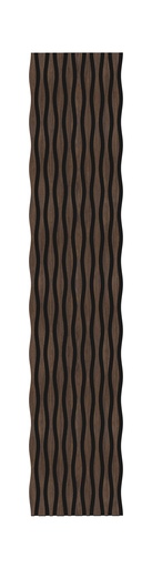 [HJ01Q26-MJ02] Wavy HJ01Q26-MJ02 PH