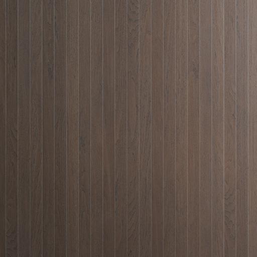 [WG-YS-S011] Natural timber WG-YS-S011 1F POLKO