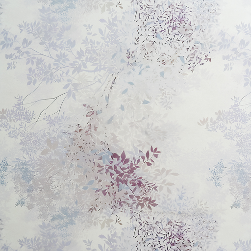 [TB-YS-D046] Eternal spring TB-YS-D046 1F POLKO