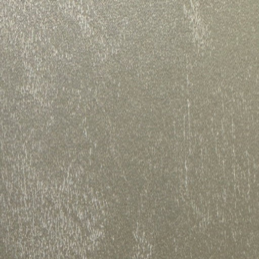 Moonlight Taupe 1425 