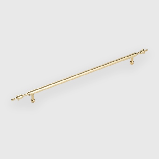 [LJO25110236] Hudson Gold Pull 