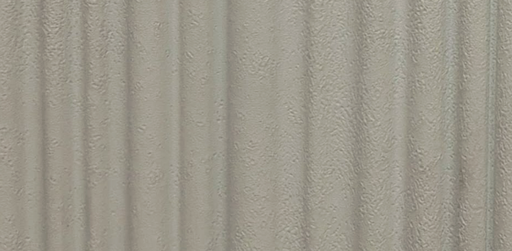 [1433] Slate Cream 1433 