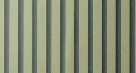 Army Green G4-SS19001 