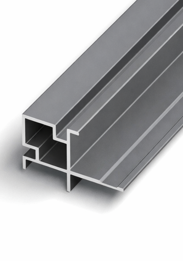 Дөрвөлжин Гадна Булан MK-QB0506 Grey 