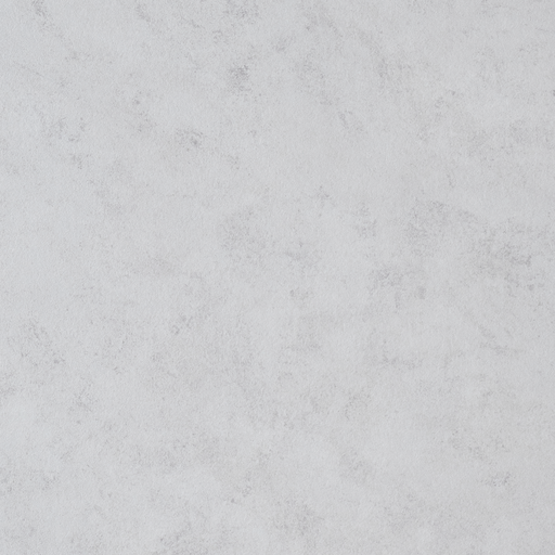 [WM-6031] Space Grey WM-6031 1F 