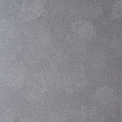 [WM-6044] Terra Grey WM-6044 1F